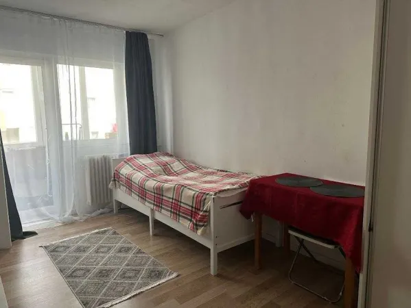 Apartament 1 camera Cluj-Napoca - poza 3