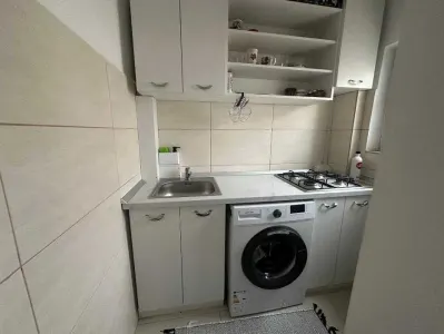 Apartament 1 camera Cluj-Napoca - poza 4