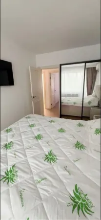 Apartament 3 camere București - poza 1