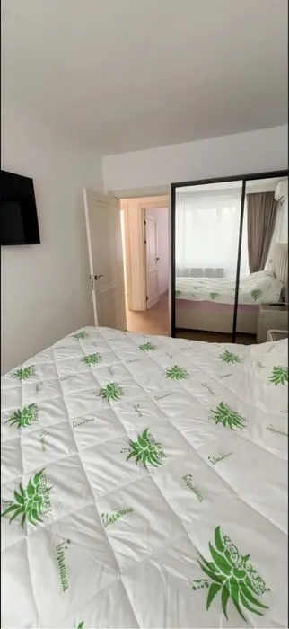 Apartament 3 camere București - poza 1