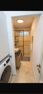 Apartament 3 camere București - poza 2