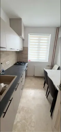 Apartament 3 camere București - poza 3