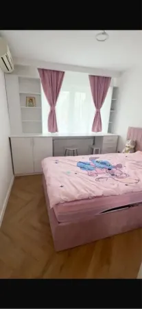 Apartament 3 camere București - poza 4