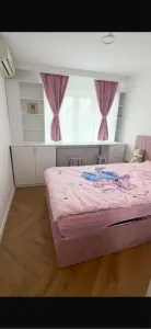 Apartament 3 camere București - poza 4