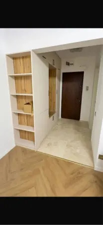 Apartament 3 camere București - poza 5
