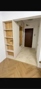 Apartament 3 camere București - poza 5