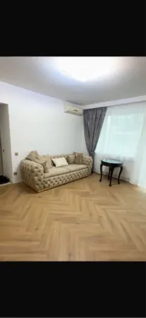Apartament 3 camere București - poza 6