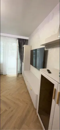 Apartament 3 camere București - poza 7