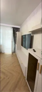 Apartament 3 camere București - poza 7
