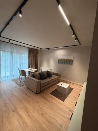 Apartament 3 camere Sibiu - poza 2