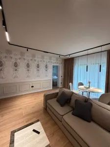 Apartament 3 camere Sibiu - poza 3