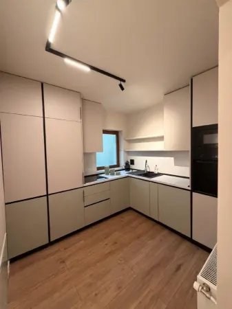 Apartament 3 camere Sibiu - poza 4