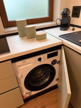 Apartament 3 camere Sibiu - poza 5