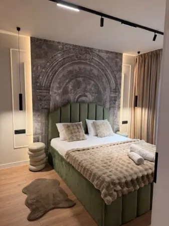 Apartament 3 camere Sibiu - poza 6
