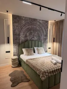 Apartament 3 camere Sibiu - poza 6