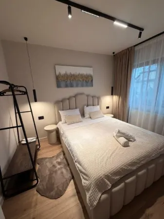 Apartament 3 camere Sibiu - poza 7