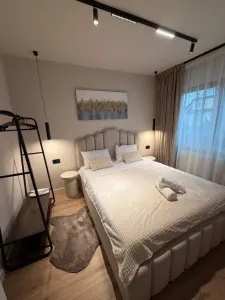 Apartament 3 camere Sibiu - poza 7
