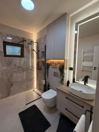 Apartament 3 camere Sibiu - poza 8