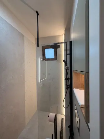 Apartament 3 camere Sibiu - poza 9