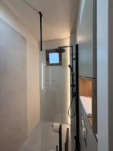 Apartament 3 camere Sibiu - poza 9