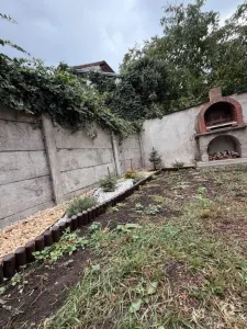 Apartament 3 camere Sibiu - poza 10