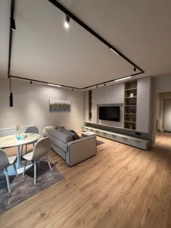 Apartament 3 camere Sibiu - poza 2