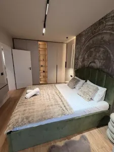 Apartament 3 camere Sibiu - poza 4