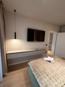 Apartament 3 camere Sibiu - poza 6