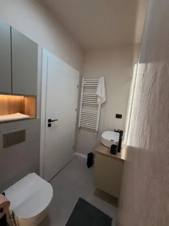 Apartament 3 camere Sibiu - poza 7