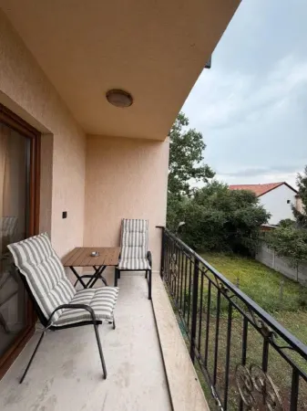 Apartament 3 camere Sibiu - poza 9