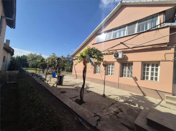 Casă 4 camere Varsatura - poza 2