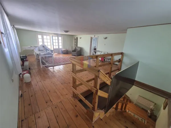 Casă 4 camere Varsatura - poza 11