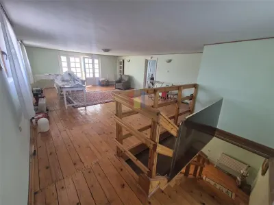 Casă 4 camere Varsatura - poza 11