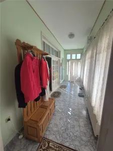 Casă 4 camere Varsatura - poza 12