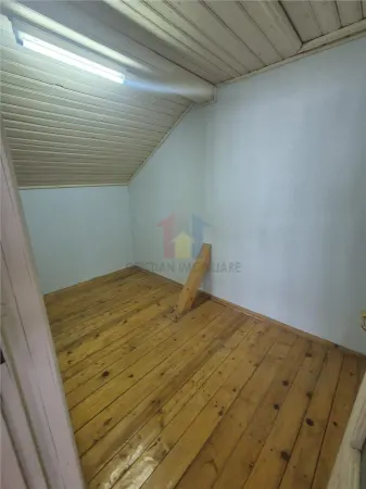 Casă 4 camere Varsatura - poza 13