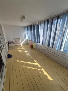 Casă 4 camere Varsatura - poza 15