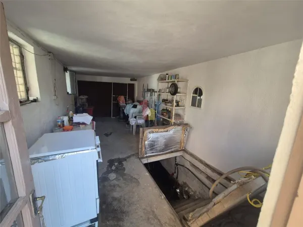 Casă 4 camere Varsatura - poza 17