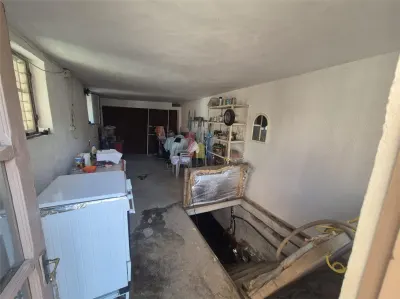 Casă 4 camere Varsatura - poza 17