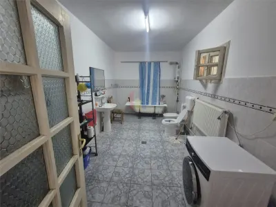 Casă 4 camere Varsatura - poza 18