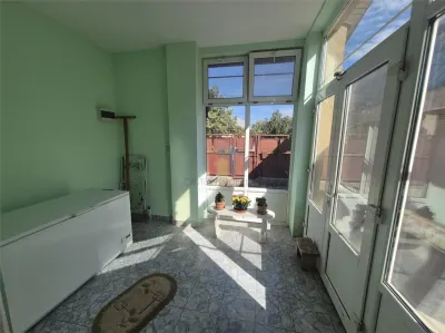 Casă 4 camere Varsatura - poza 19