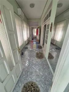 Casă 4 camere Varsatura - poza 20