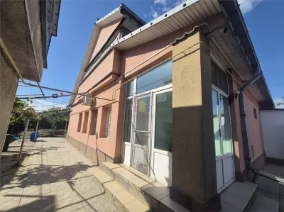 Casă 4 camere Varsatura - poza 3