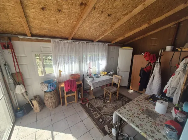 Casă 4 camere Varsatura - poza 21