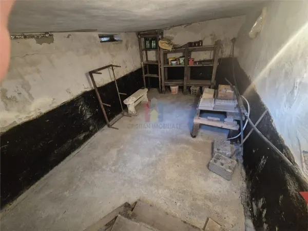 Casă 4 camere Varsatura - poza 22