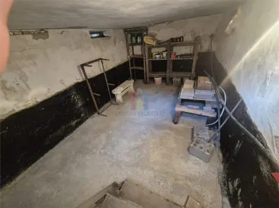 Casă 4 camere Varsatura - poza 22