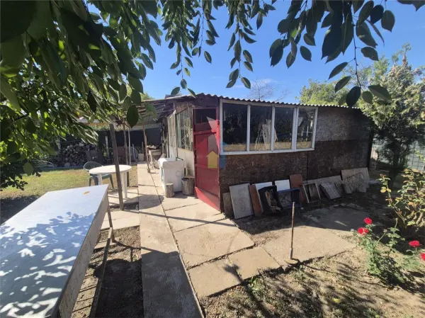 Casă 4 camere Varsatura - poza 23