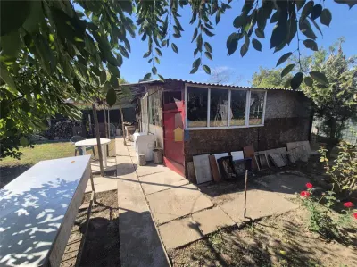 Casă 4 camere Varsatura - poza 23