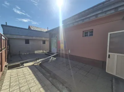 Casă 4 camere Varsatura - poza 24