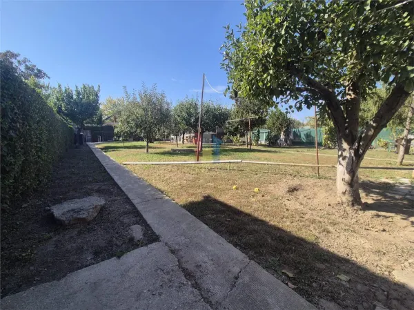 Casă 4 camere Varsatura - poza 26