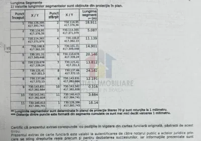 Casă 4 camere Varsatura - poza 28